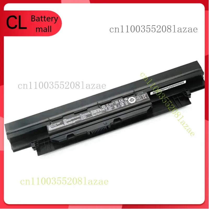 

Q аккумулятор для ноутбука ASUS A41N1421 P2501LA PU551L P552LA P2520LJ P2520L ZX50J