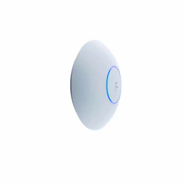 Brand new UBNT Indoor U6-LR Enterprise WiFi 6 Wireless Access Point