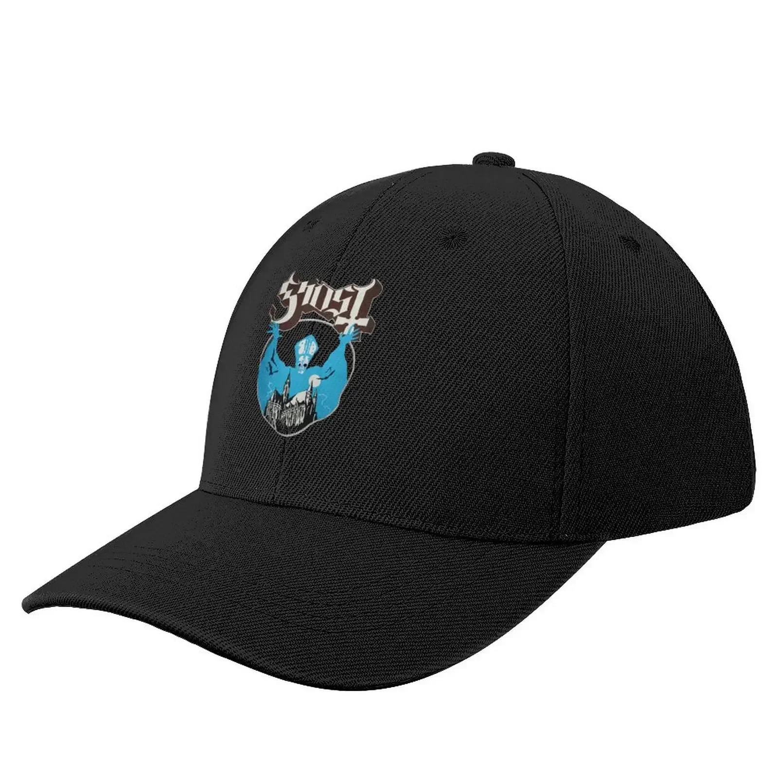 

linlin ti Baseball Cap Vintage Hip Hop Sunscreen tea Hat Women's Men's