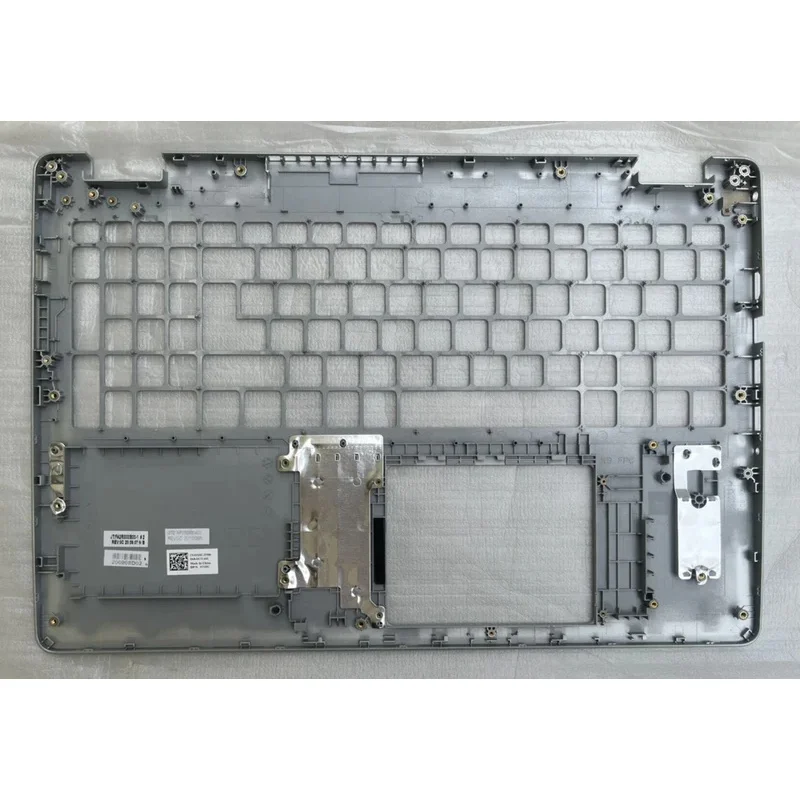 New for Dell/ Dell Inspiron Linetsu 15 5000 5593 shell C Shell 0V5JHC