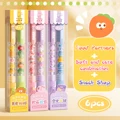 Mixed 3pcs