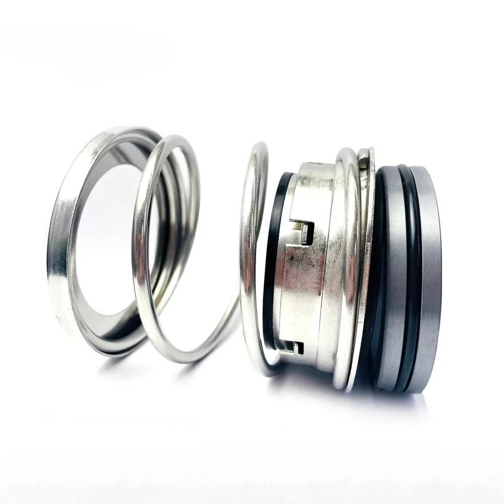 

T2-1 3/4 T2-1.75 FBD J-Crane Type 2 Mechanical Seals 1.75Inch With W Seat For Water Pump