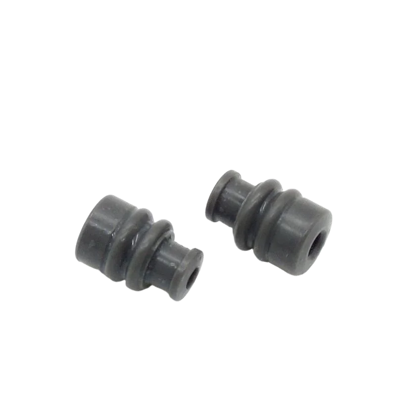 7165-0342/7165-0343/7165-0344/7165-0351 Sealing Plug,Waterproof Plug,Blind Plug,Connector,Genuine Original