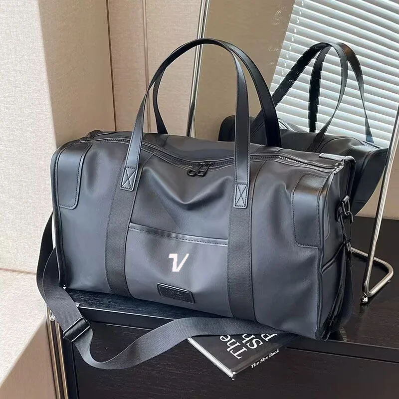 Рисунок 4 - Новые мужские и женские сумки для гольфа