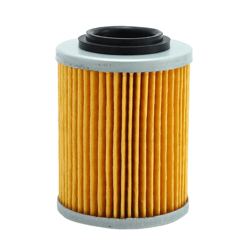 Filtro de óleo da motocicleta para CFMOTO, CF500, 400, 500cc, Cforce, Zforce, 800cc, CF800, X8, 0800-011300-0004, ATV, UTV, 0800-011300