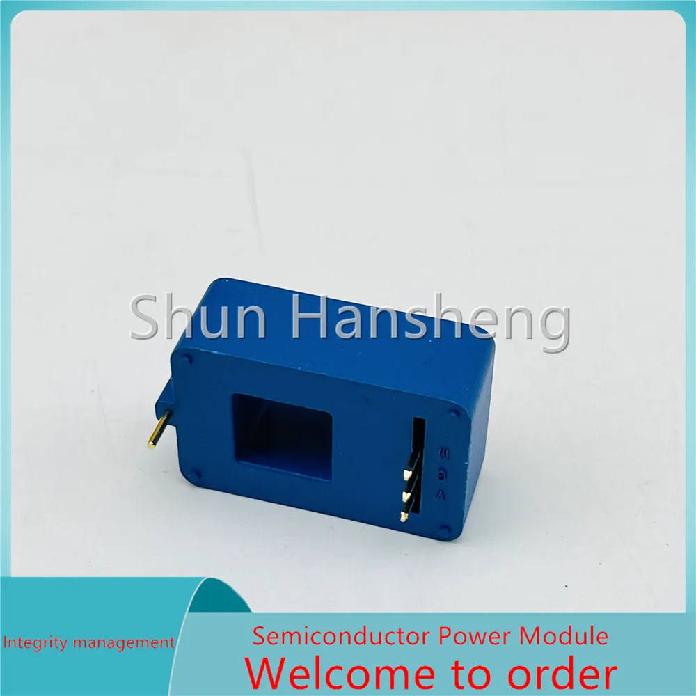 Sensor STK-CT-P1 STK-CTS/P1