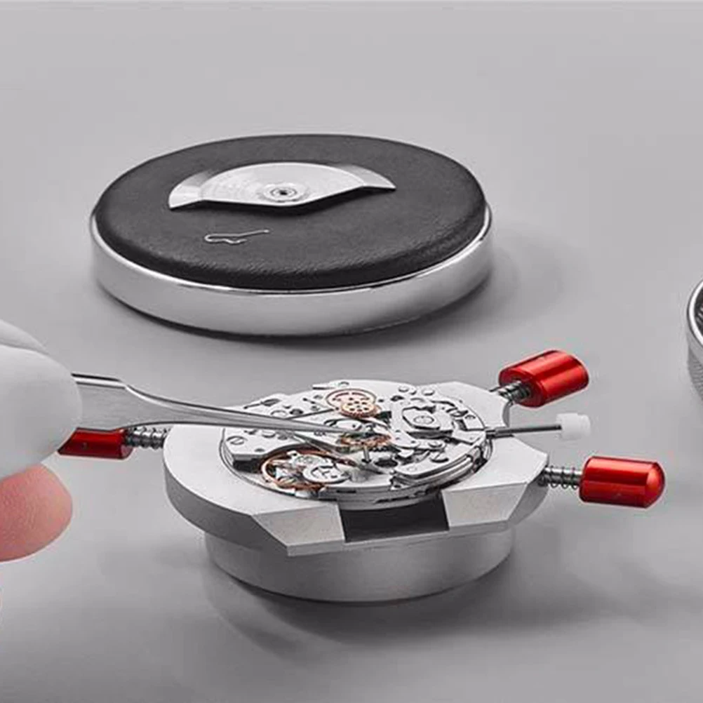 

Watch Repair pad Watch Repair tool Watch Repair Tool Kit Repair Supply