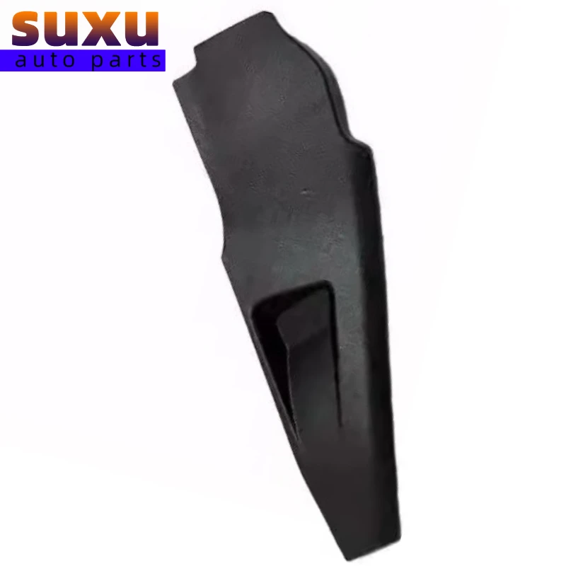 

OEM 20888238 19417347 20888237 1 шт. L/R дворник с переключателем, боковая уплотнительная лента, боковая клейкая лента для переднего лобового стекла для Cadillac SRX