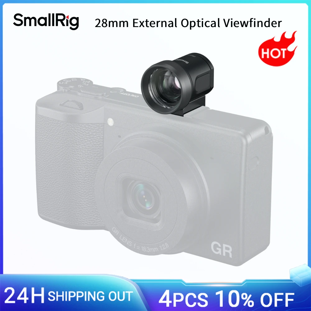 smallrig-28mm-external-optical-viewfinder-with-3-2-frame-lines-for-sony-zv-e10-a6700-for-canon-r50-for-nikon-for-fujifilm-5873