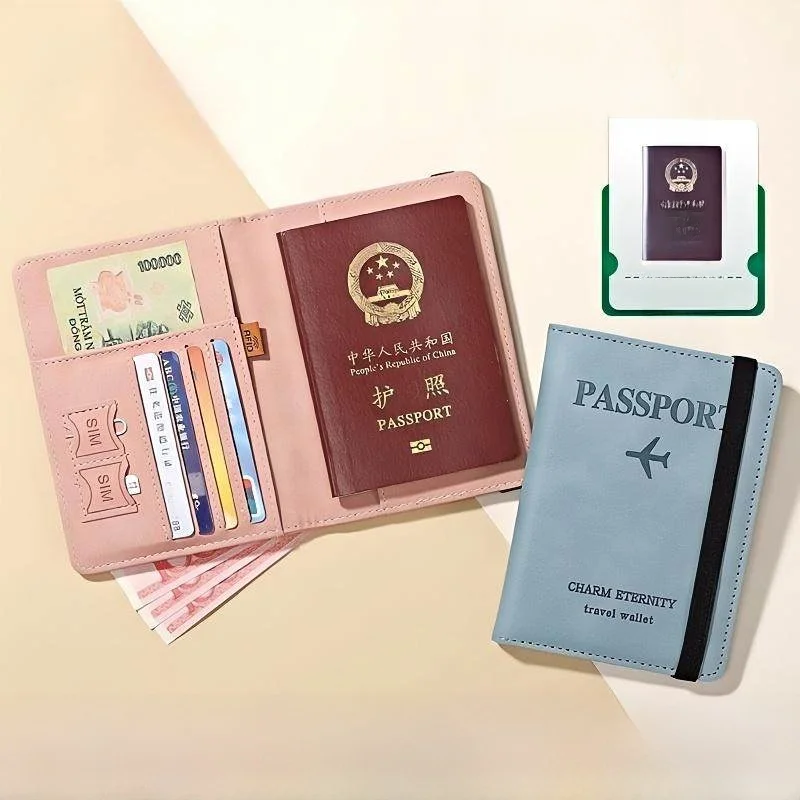 travel-passport-protection-cover-anti-theft-brush-storage-bag-document-card-holder-air-ticket-clip-for-overseas-trips