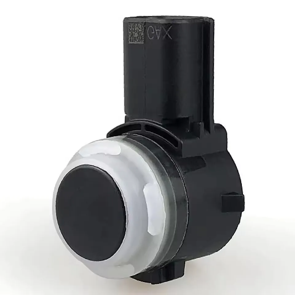 NEW PDC Parking Sensor HU5T-15K859-BA Parking Radar For Fusion Taurus MKT MKZ MKX Edge Expedition Explorer Mustang