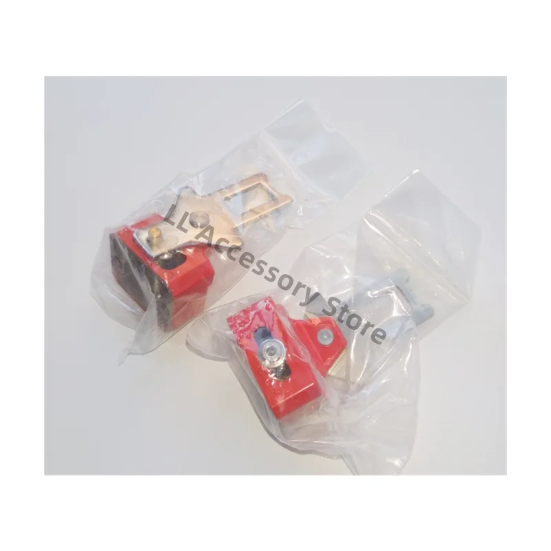 

D4JL-K1，D4JL-K2，D4JL-K3，safety door switch operation key