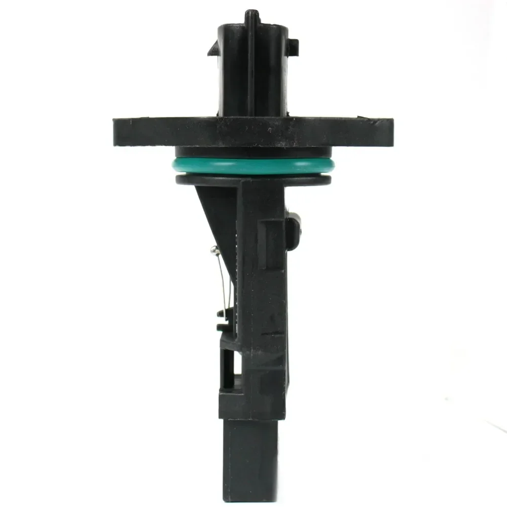 0281002554 MASS AIR FLOW SENSOR METER FOR HYUNDAI TERRACAN PORTER H-1 KIA SORENTO CARNIVAL Carens Sedona 28164 4A000