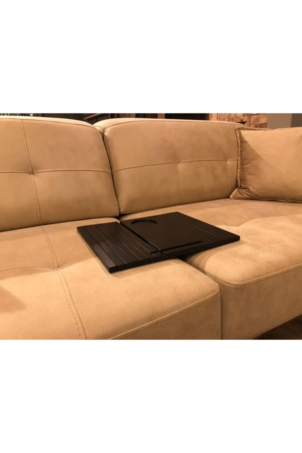 Beta Armbinde Ständer & Sitz Tray & Telefon & Tablet Halter & Laptop Stand