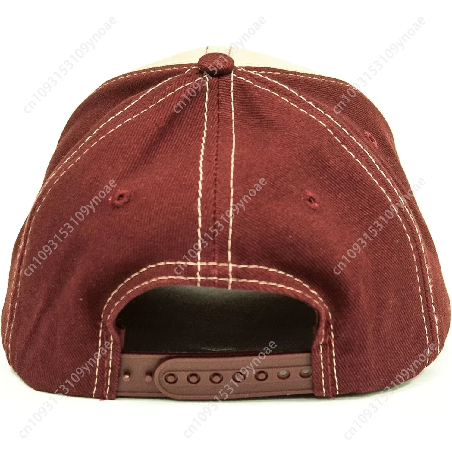 دكتور القهوة الفلفل التطريز شعار قبعة بيسبول الشتاء الدافئ قبعات التزلج كينت قبعة الكلاسيكية الجمجمة قبعات الرجال النساء مريحة لينة