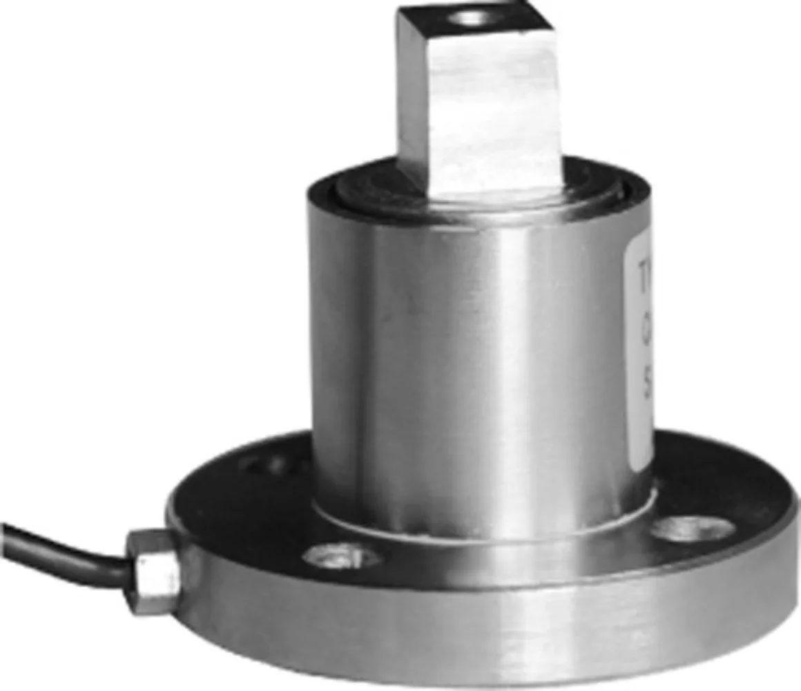 Pressure sensor  torque sensor,