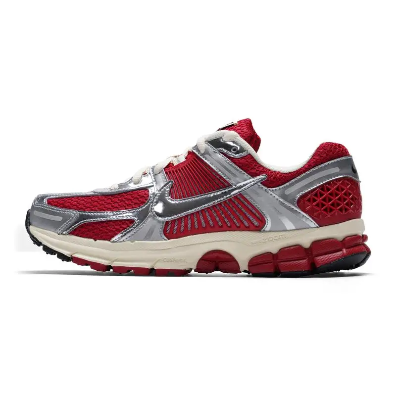 Nike (Nike) Men's S… - image