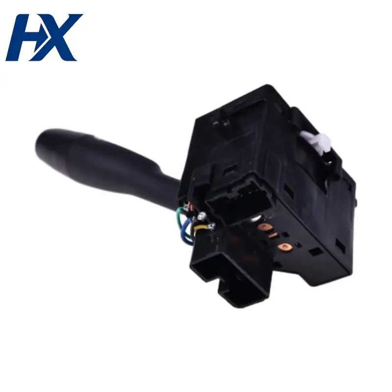 

MR329666 Headlight Indicator Signal Switch for Mitsubishi Strada L200 Pick Up Mitsubishi Magnum 1996-2005