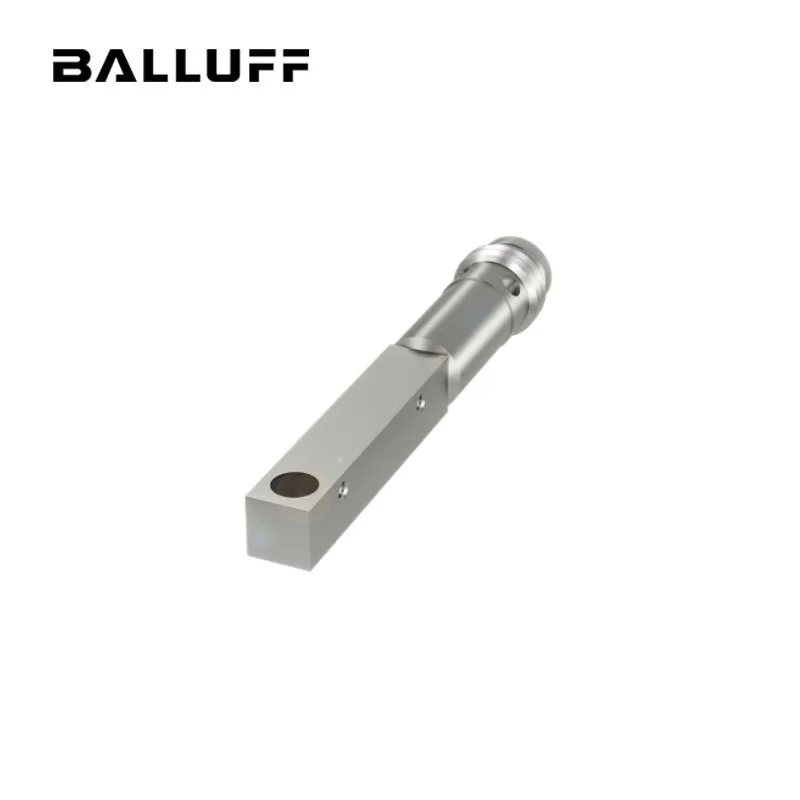 2025 BALLUFF/BES01R…