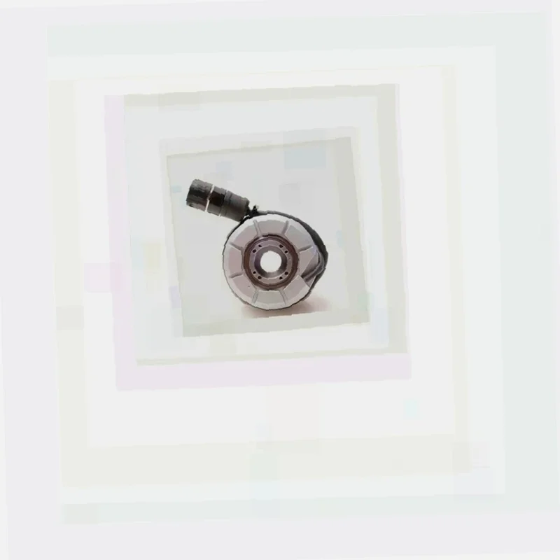 HEIDENHAIN encoder RON285C 18000 03S12-03 ID:358699-01 new elevator Incremental ROTARY encoder