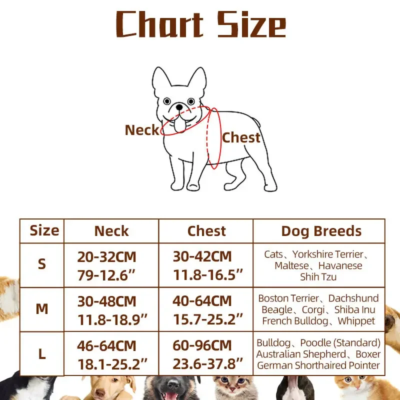 Dog Costume Halloween Horse Riding Costume Cat and Puppy Supplies Clothing Cosplay Kitten Pet Clothes Designer Dog Clothes