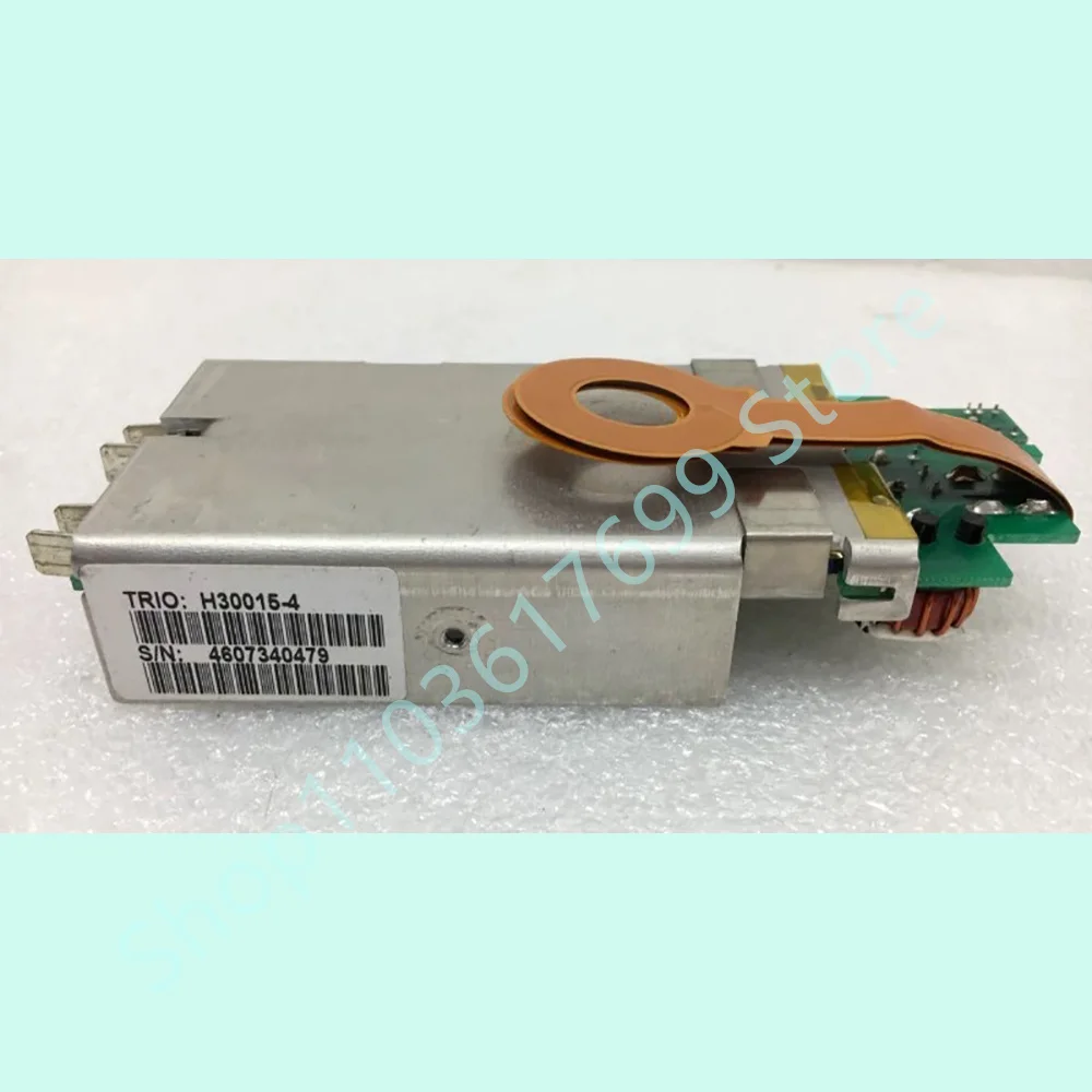 

For Power Supply For Industrial Medical Equipment 4607340479 H30015-4