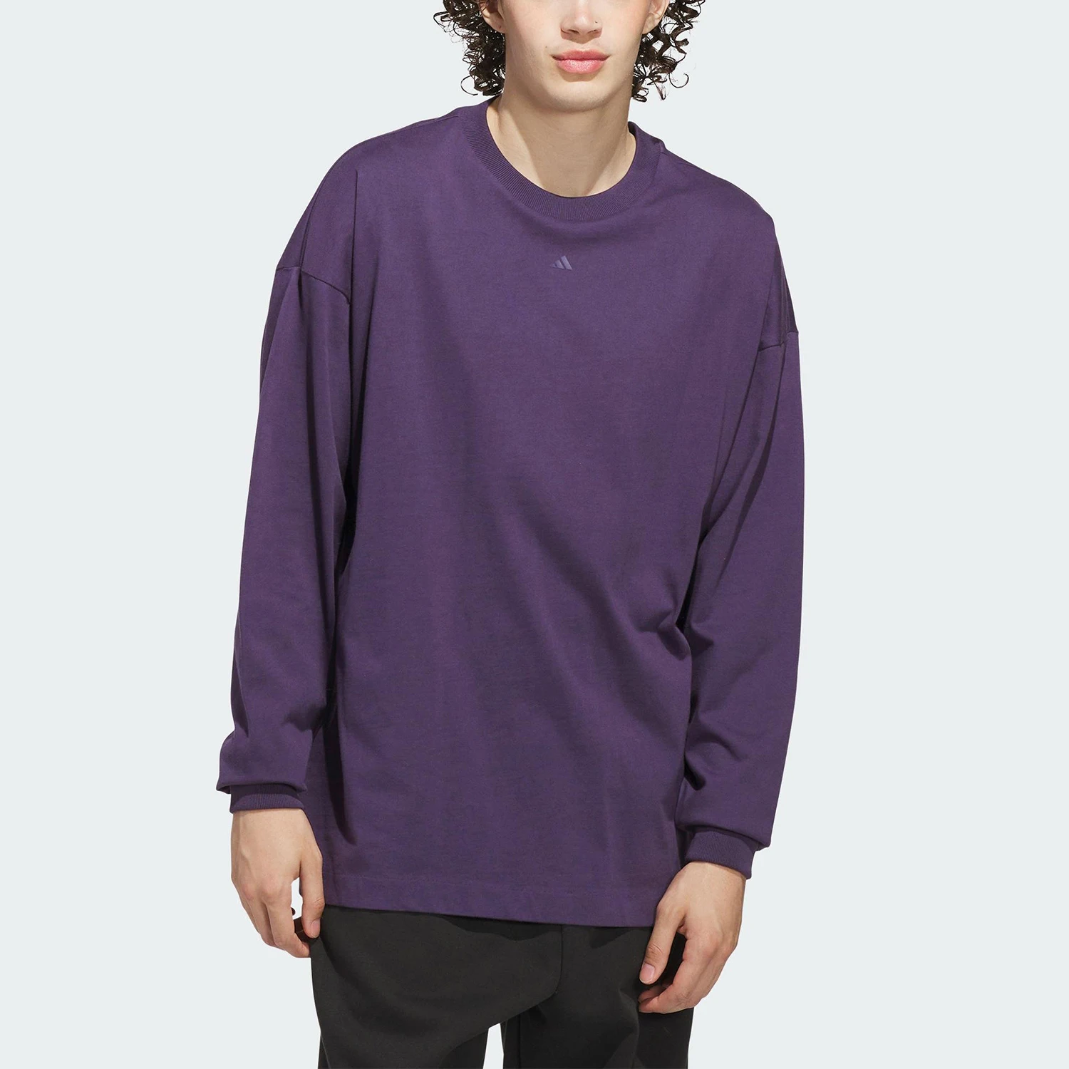 adidas-originals-adi-bb-ls-tee-maglia-a-maniche-lunghe-in-maglia-vestibilita-ampia-da-uomo-e-da-donna-jx5581