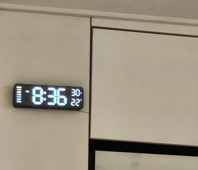 리뷰 사진