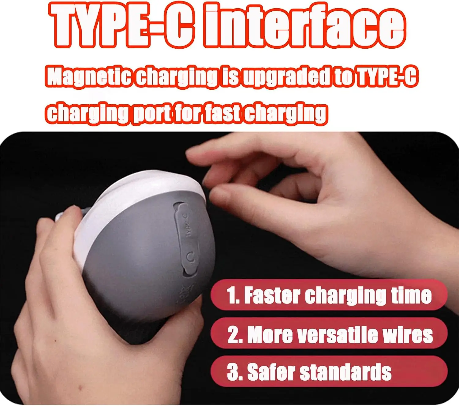 Leten Deep Throat Air Control Vacuum Sucking Vibration Blowjob Male Masturbator 3D Realistic Textured Electric Pocket Pussy