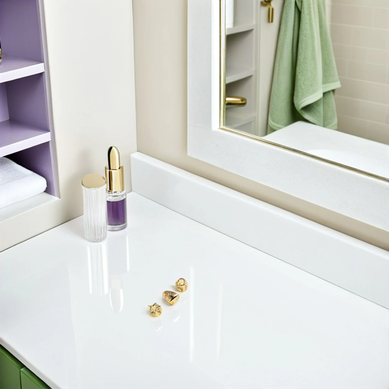 3 قطعة الذهب الهيب هوب الأسنان الشوايات قبعات الجوف مجوهرات على شكل قلب الشرير الفم شواء للحزب تأثيري اكسسوارات الرجال النساء