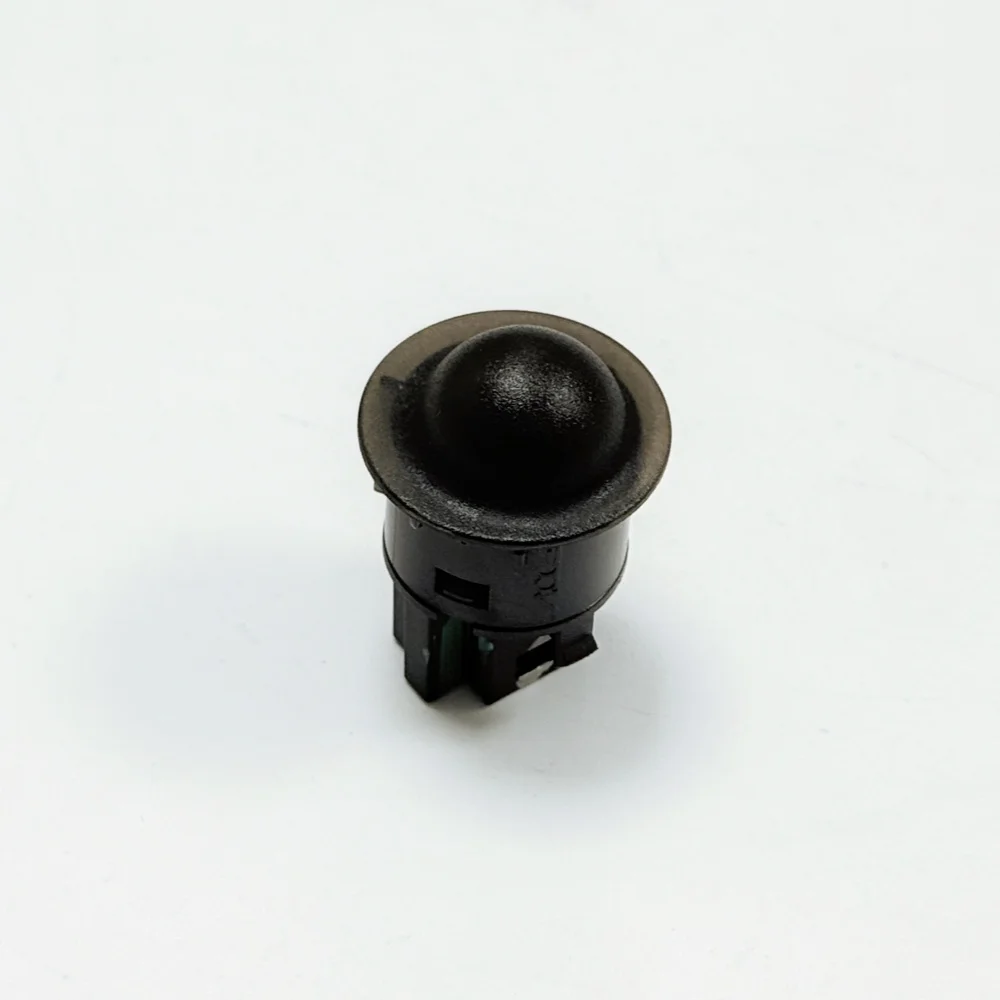 

2049057501 Real Sun Solar Sensor For Mercedes Benz A B C E S GLA GLB GLE GLK GLS OEM A2049057501