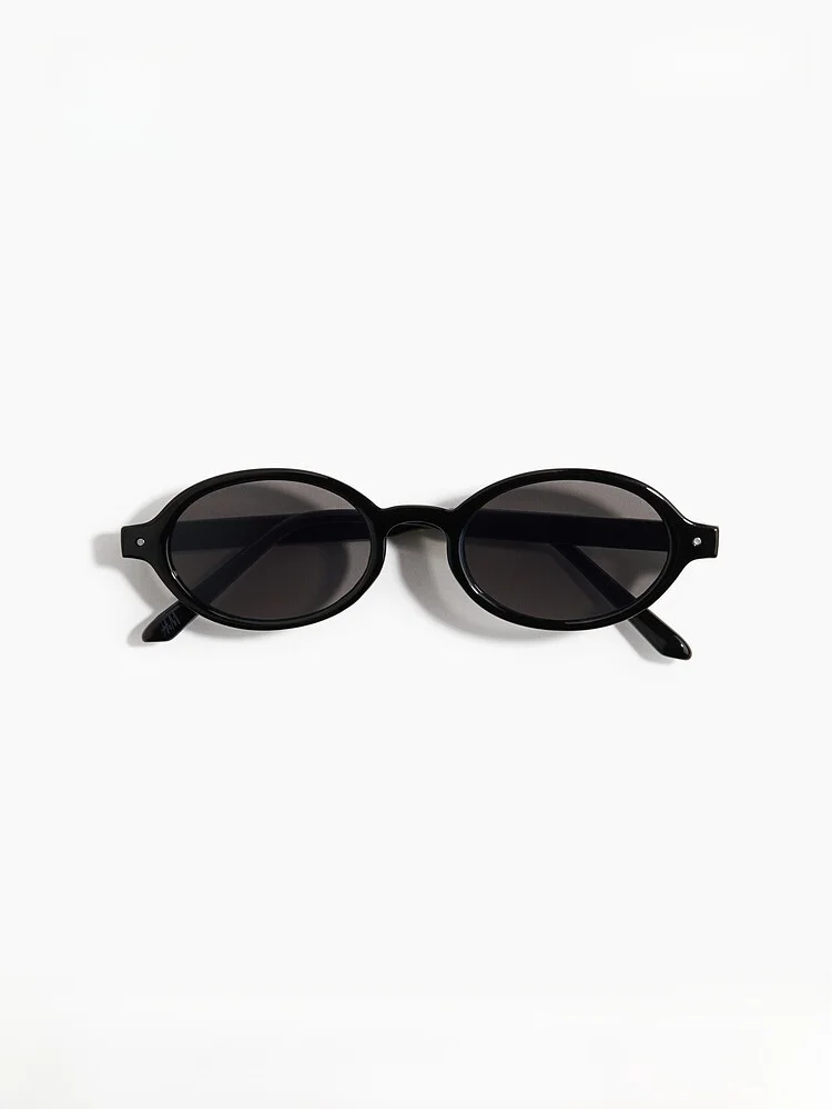 new-summer-men's-oval-sunglasses-hm2026-fashionable-eyewear-unisex-round-shape-sun-protection-accessory-h-m-brand