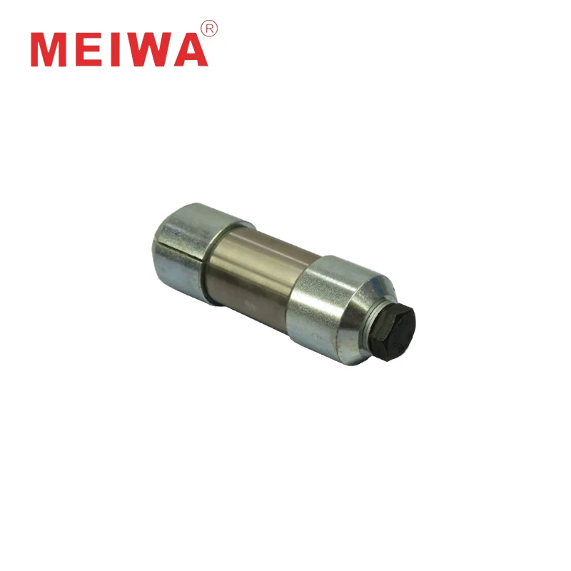 Набор деталей для расширяемых штифтов 26511761 для деталей майнингового оборудования DD321 DT820 для майнингового оборудования 265 117 661