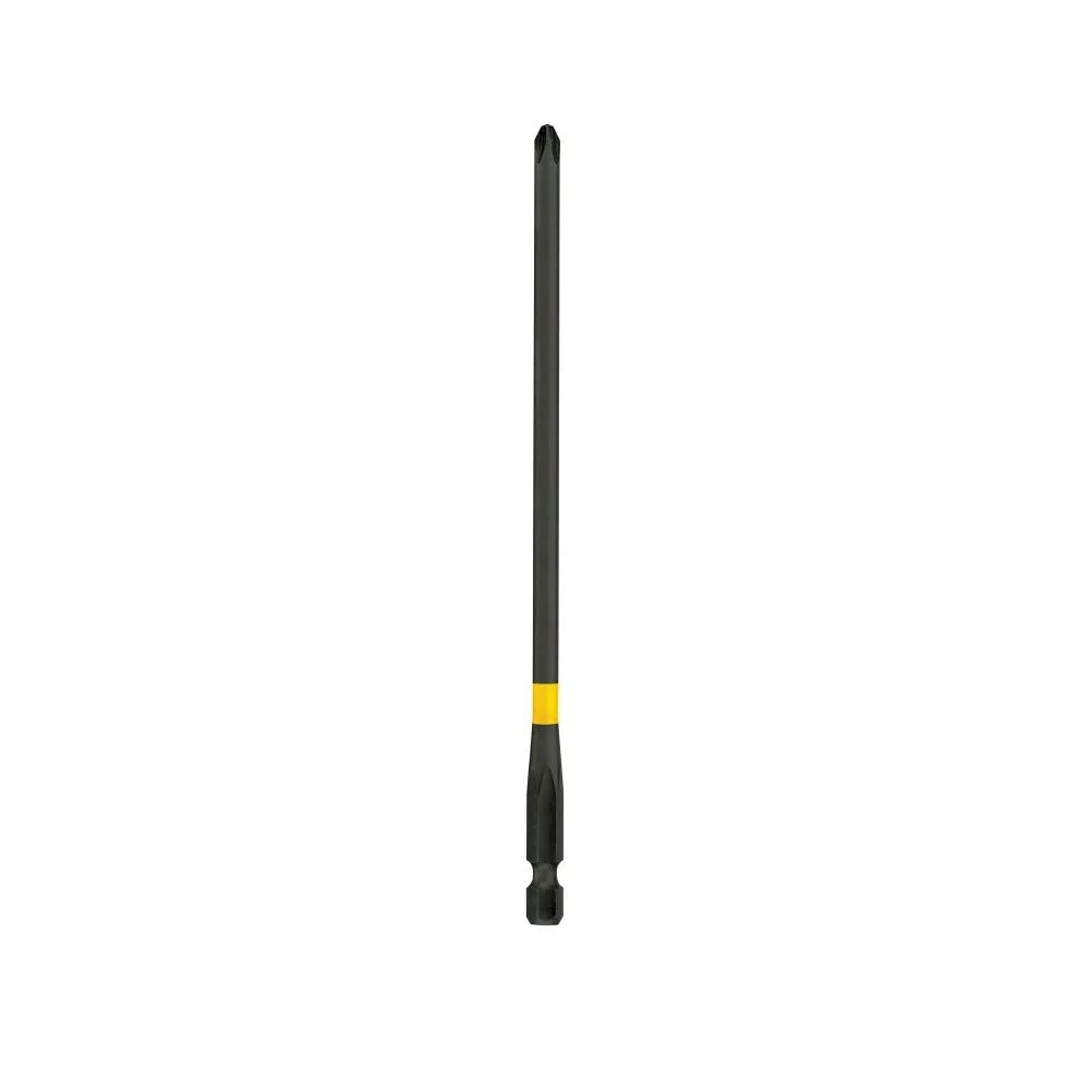 DEWALT DCF6202PH2-5 Phillips Drywall Collator Bits 5PCS For DCF620/DCF630/DCF6202 Power Tool Accessories Cordless Electric Tools