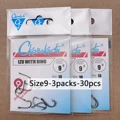 szie9-30pcs-3packs