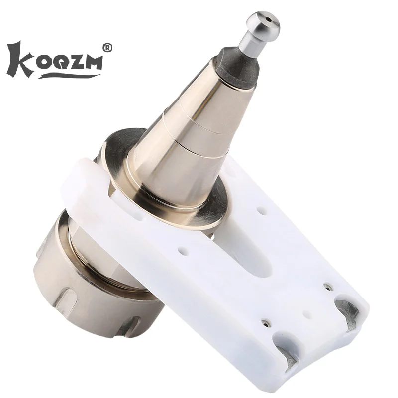 

1 PCS Automatic Cutter Tool Spindle Tool Holder Clamp CNC Cutlery For ATC CNC Machine Spindle