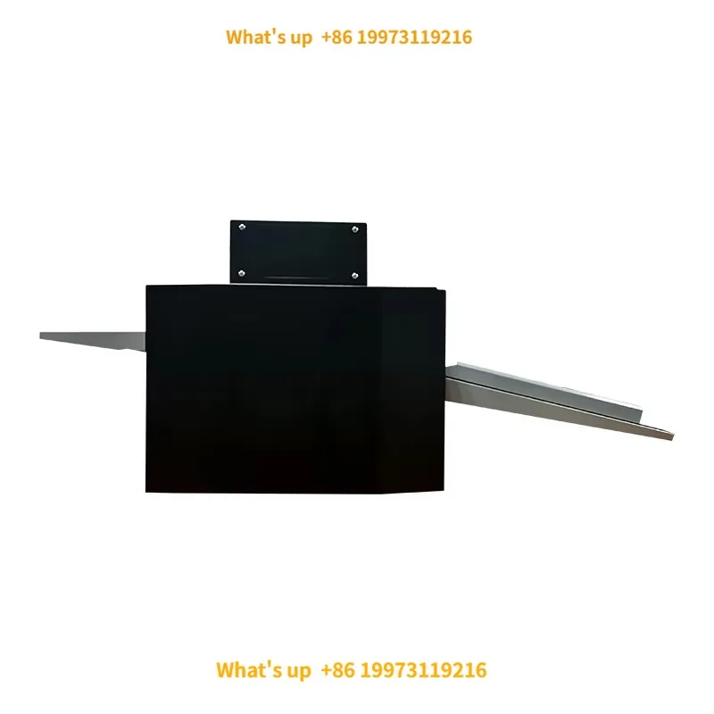 2026 A3 A4 Digital Paper Automatic Creaser Machine A4 Size Digital Paper Creasing  Machine Auto Digital Creasing Machine