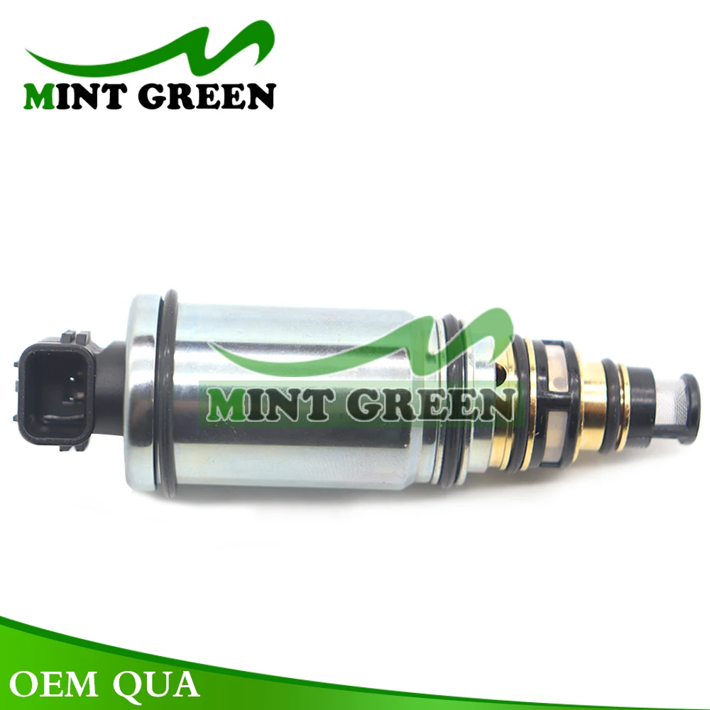 MG-54 Auto AC Compressor Control Valve For Kia Optima Hyundai Sonata Azera 977013R000 977013R000 1198334 1K55261450