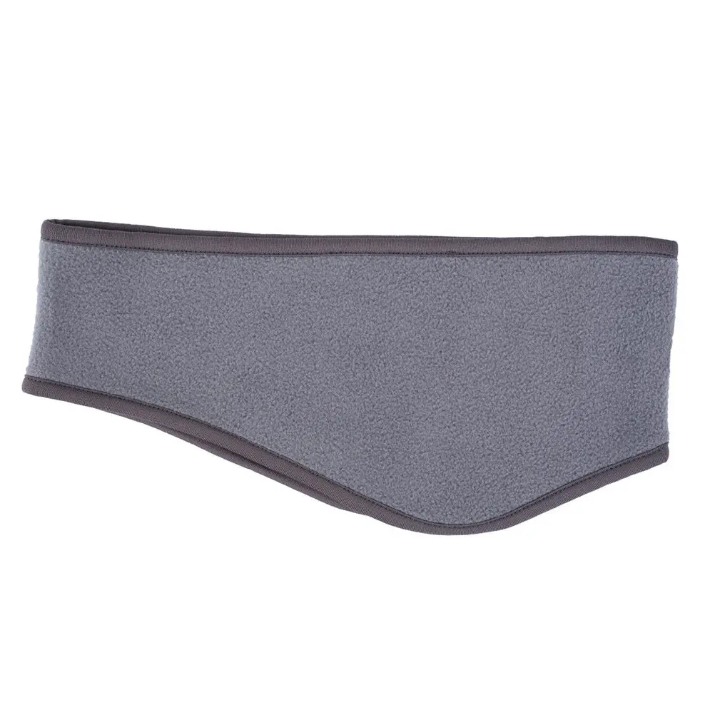 

3Pcs Stretchy Ear Warmer Band for Women Men Soft Sweatband Alternative Ideal for Running Cycling Football Games and Daily