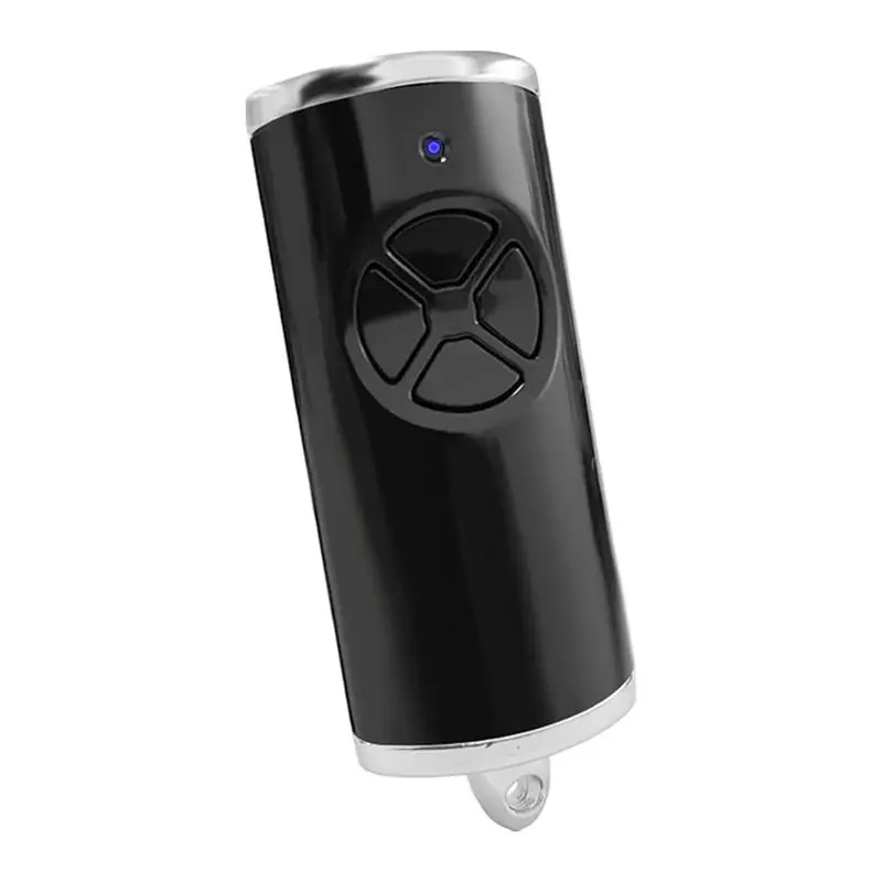 

LXYB18B 868Mhz Garage Door Opener,Replacement Garage Door Openers For Hormann Handheld Transmitter HSE-4-868-BS