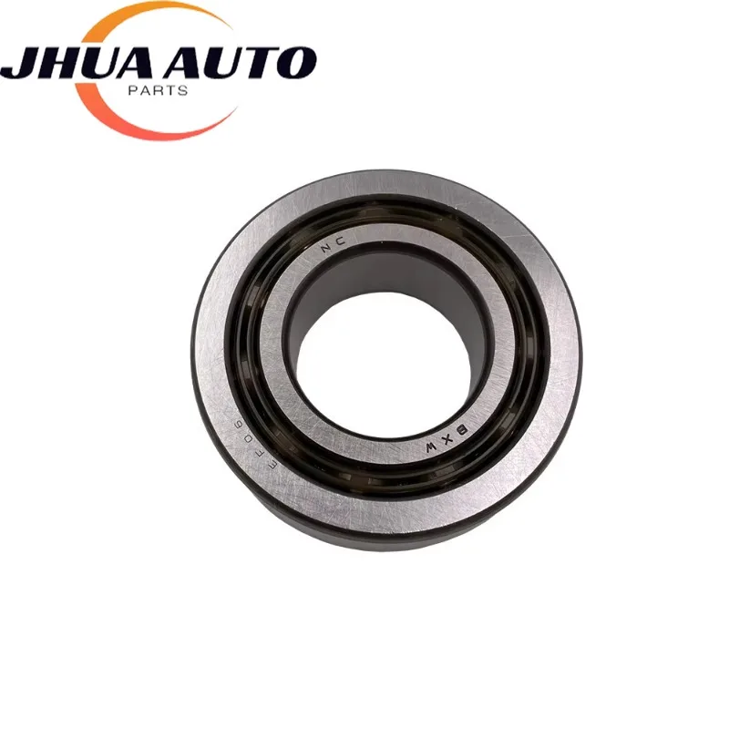 

4322526AA0 43225-26AA0 Brand New Transmission Two Shaft Bearings for Hyundai Accent Venue Kia Rio Sou
