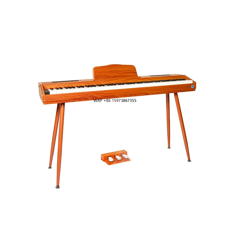 : Equipamento gravador de instrumentos musicais