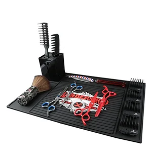 9 Main Sales Carpet Barber - №6