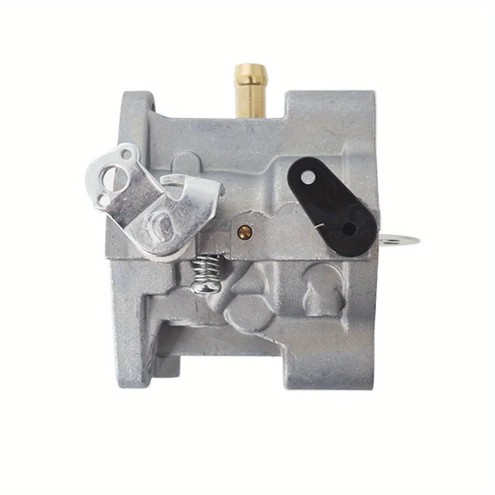 42 853 03-S、12 853 94-S キャブレター交換用 Kohler コマンド CV13 CV14 CV15 SV540 SV540S エンジン芝刈り機トラクター