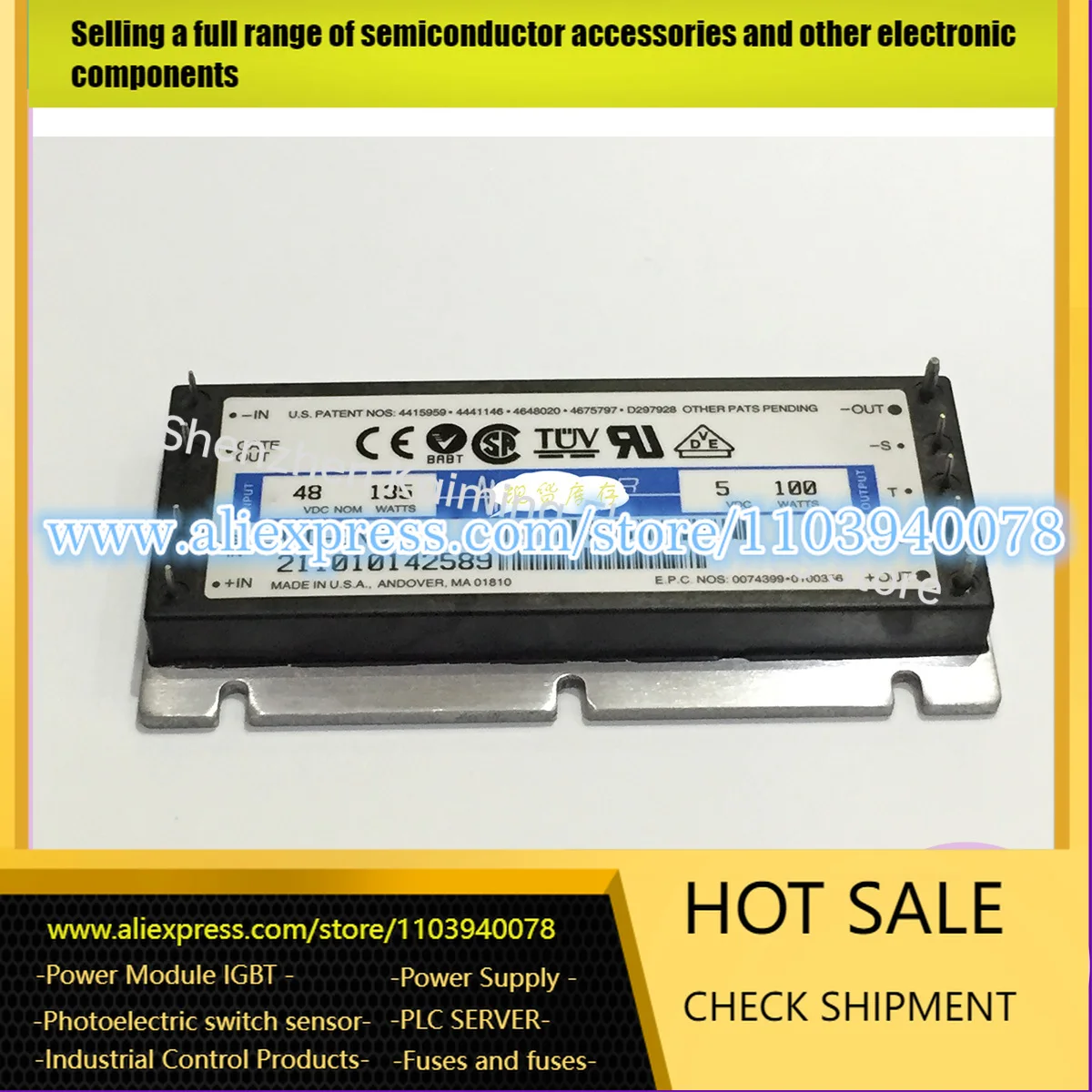 

VI-2N0-EW VI-2N0-CW VI-2N0-EX VI-2N0-EV VI-2N0-EU VI-2N0-EU-F2 VI-2N0-EU-12 NEW MODULE