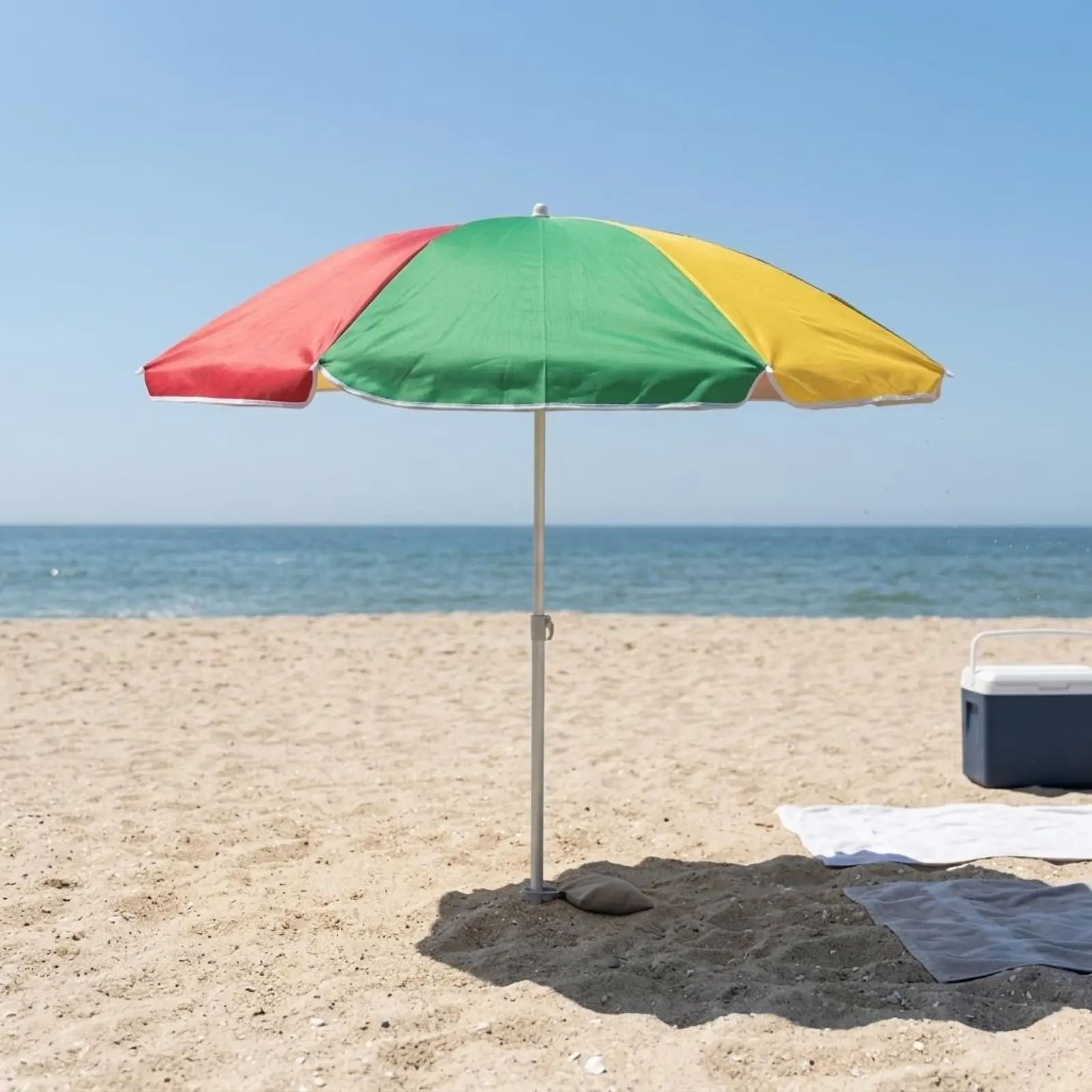 guarda-sol-de-pesca-resistente-as-intemperies-guarda-sol-de-praia-dobravel-secagem-rapida-portatil-protecao-solar-upf