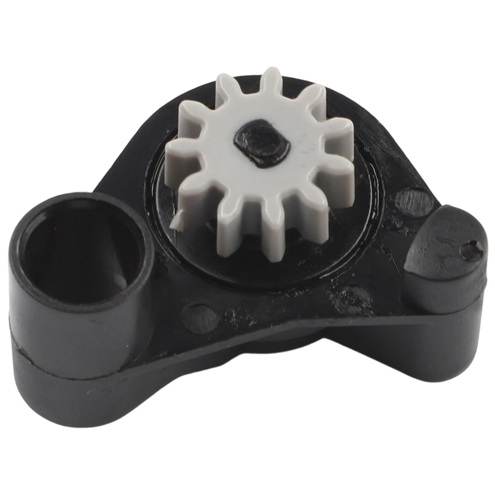 Fitment Glove Box Damper Designed for Select For Land Rover Models Including Discoveries & Rovers OEM No FFZ500090
