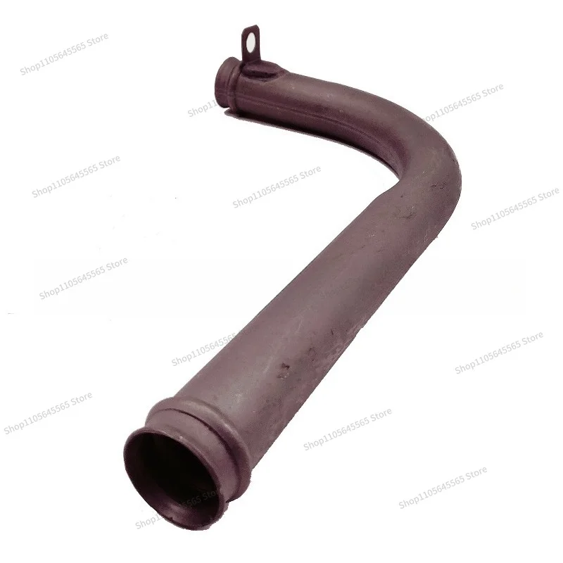 For Water Pipe 3024666 NT85 Engine Oil Cooler Water Pipe Fittings