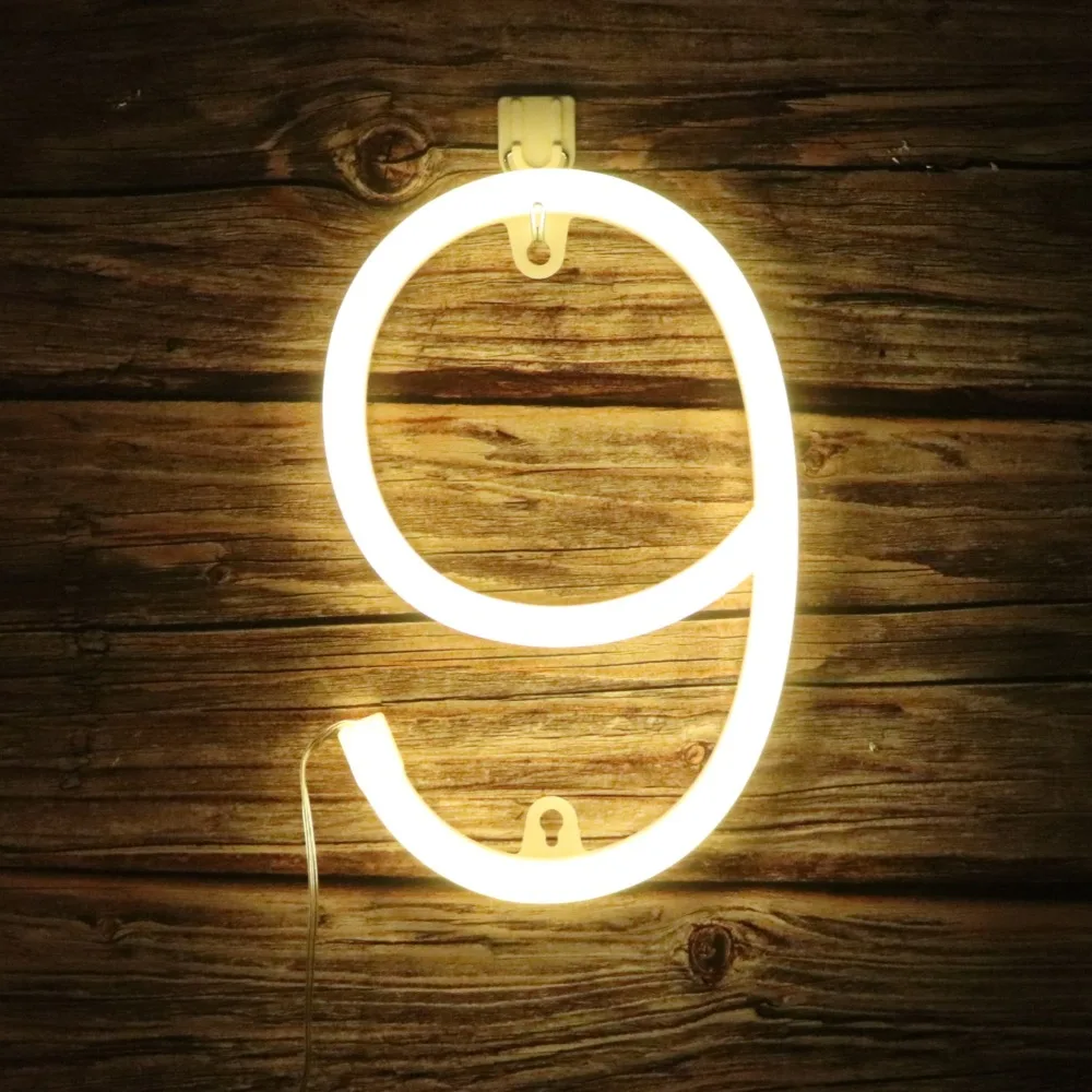 lampada-tematica-de-numeros-lampada-neon-com-led-branco-quente-luz-decorativa-neon-com-brilho-suave-luz-noturna-led-para-decoracao-de-casamento