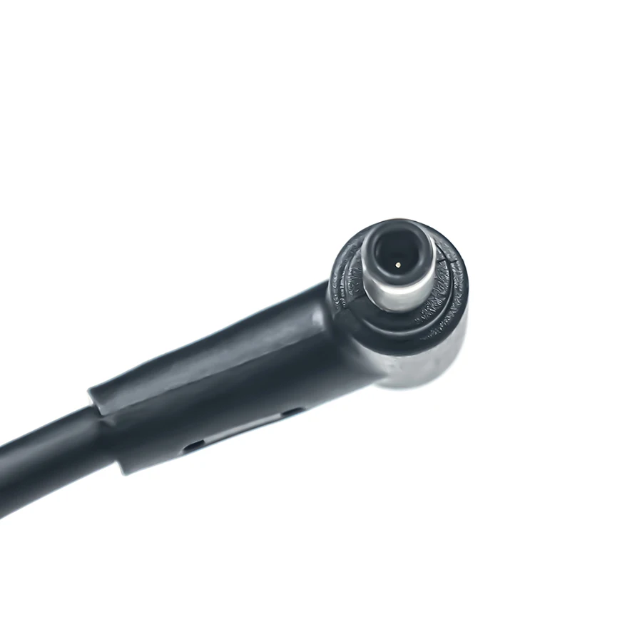 Imagem -05 - Carregador de Alimentação ac para Asus Rog Strix Adaptador Laptop 19.5v 11.8a 230w 6.0x3.7 mm Adp230gb b G531gv-db76 Ux581 Ux581lv G512lullaptop